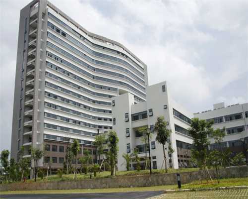 重获青春，告别内分泌失调困扰！