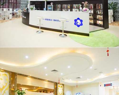 孕前准备：女性朋友在备孕期间需关注哪些关键点？