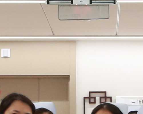 贵阳助孕费用-贵阳三代试管医院