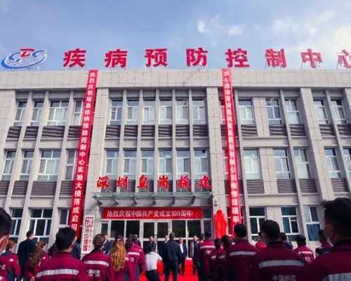 解密子宫发育异常的神秘七种类型及六大警示信号