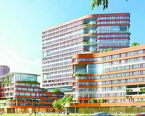 贵阳试管生宝宝的价格,有价目表吗？