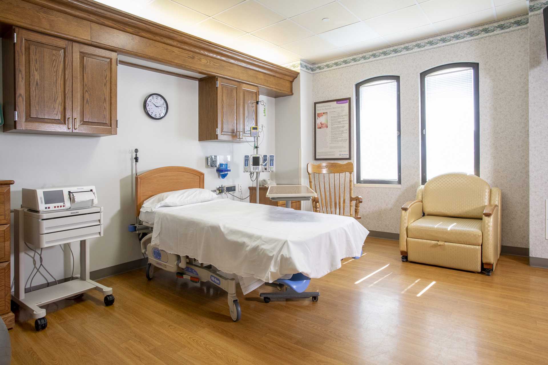 贵阳最出名的试管医院排名(贵阳最出名的试管医院排名第一)