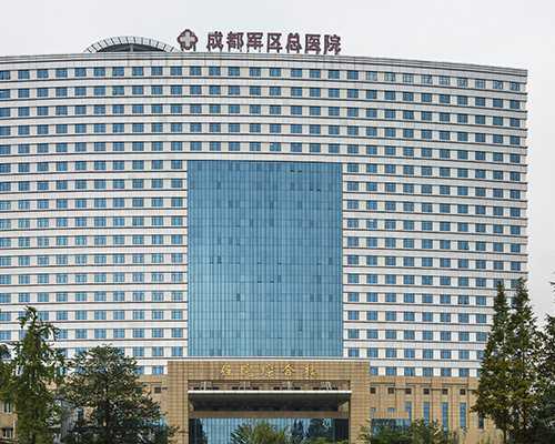 子宫肌瘤的多种发病类型及其特点揭秘