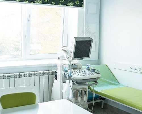 贵州最好的试管婴儿医院，贵阳试管婴儿医院成功率高吗？附贵州试管婴儿医院