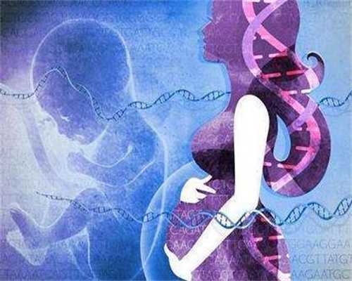 在贵阳试管婴儿价格表是怎样的？贵阳试管婴儿费用大概要多少钱？