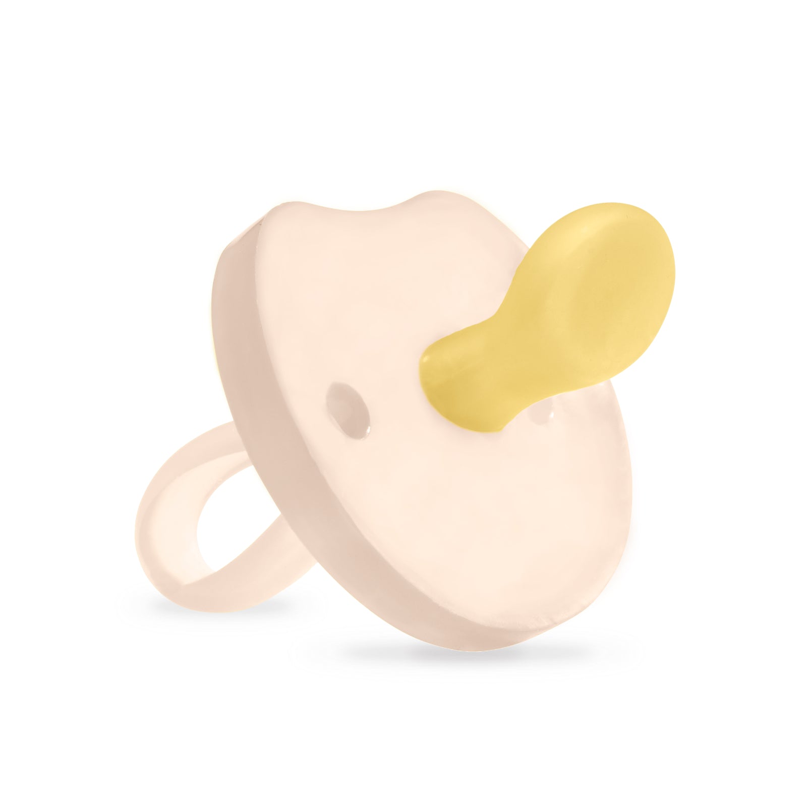 贵阳三代试管婴儿哪家医院比较好！价格花费一览！