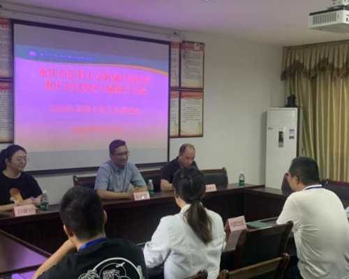 希望对您有所帮助！