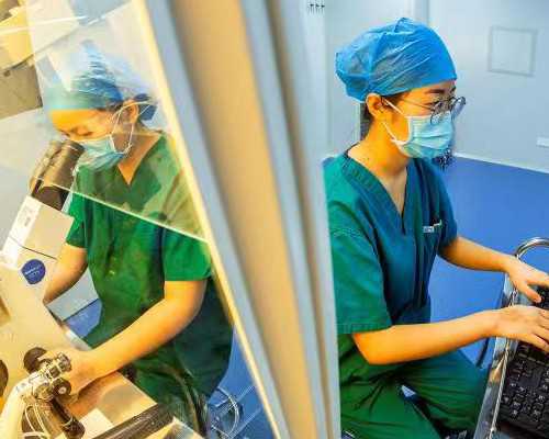 贵阳输卵管切除了还可以接起来吗，贵阳试管婴儿价格