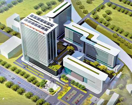 贵阳试管助孕公司