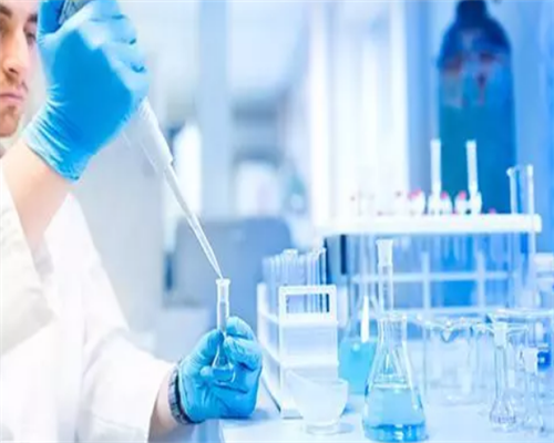 女性卵巢囊肿：揭秘其成因与日常保健