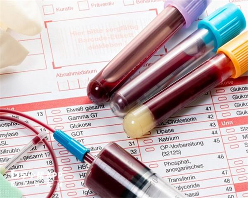 试管婴儿之旅中需关注的几个关键点