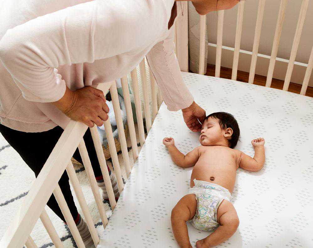 试管代孕qq群有吗,试管代孕生儿子,
              沙河哪家医院生三胎做试管有优