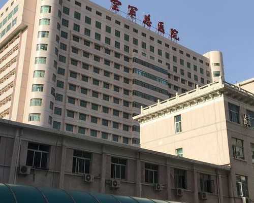 贵阳代孕生子医院，贵州捐卵者第三代试管代孕医院排名？附医院介绍