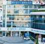 2026贵阳供卵第三代试管助孕医院排名？