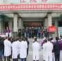 久婚不孕的根源：霉菌性阴道炎揭示