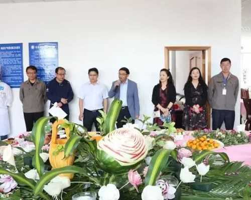 贵阳不来月经能做试管吗，贵阳检查费用