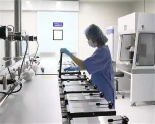 贵阳助孕生子-贵阳三代试管医院