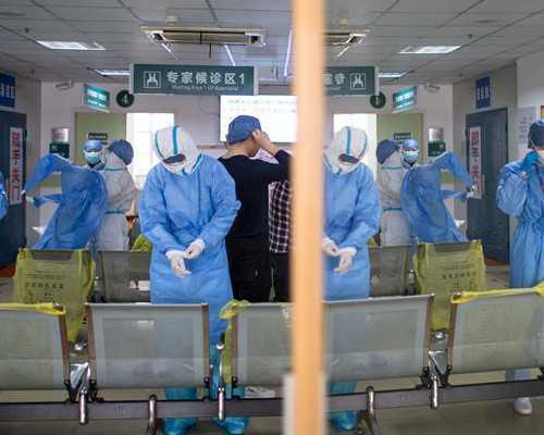 揭秘宫颈息肉：揭开其神秘面纱