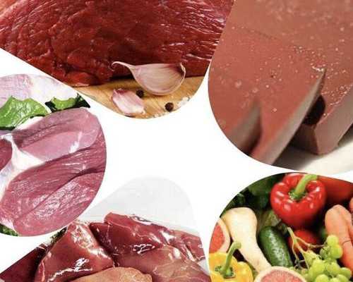 婴幼儿床上用品购买指南：法国专家传授实用技巧