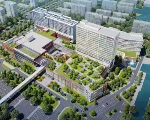 供卵代孕哪里便宜_国内未婚试管机构,多囊卵巢综合症可以选择做三代试管吗？