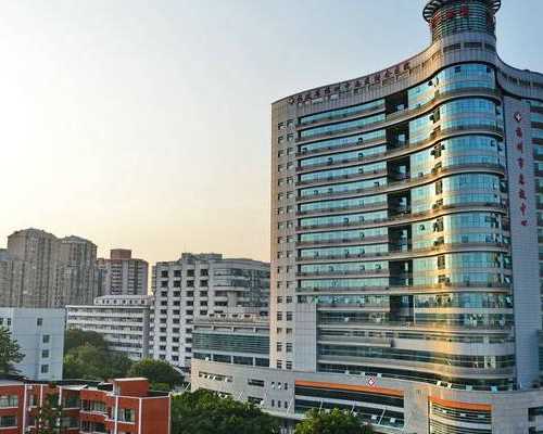 卵巢癌会疼痛吗(卵泡不成熟破了怎么办)