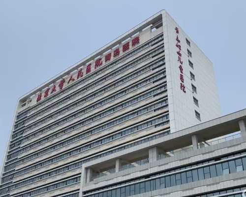 子宫肌瘤患者生育难题：如何轻松迈向美好未来？