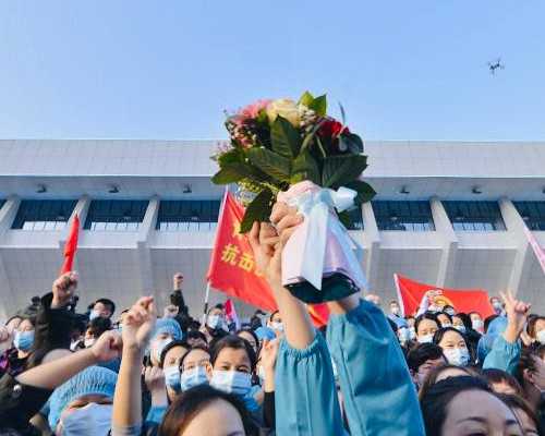 宫颈糜烂的预警信号：不可忽视的迹象