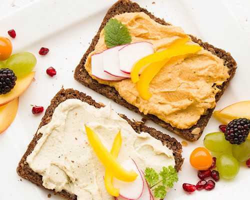 贵阳三代试管贵在哪里