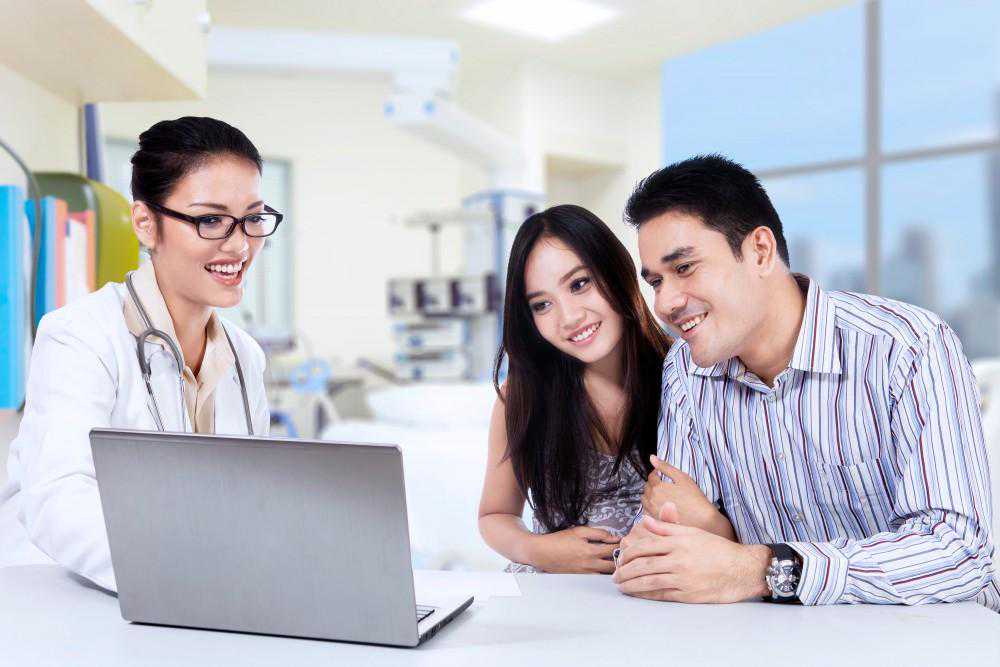 2026贵阳供卵医院地址曝光-附各大医院卵源等待时间
						