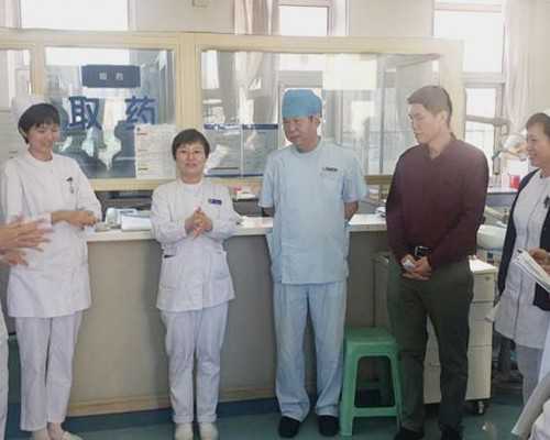 贵阳试管助孕生子