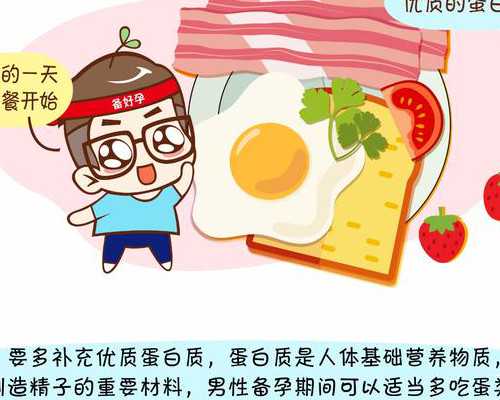 贵阳试管婴儿中介机构排名最新汇总,贵阳试管婴儿哪家好！