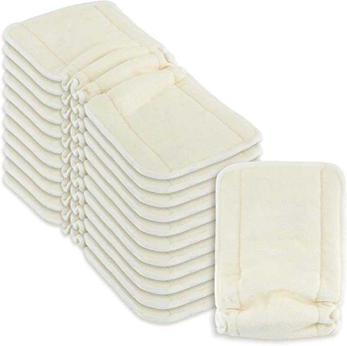 哪里有捐卵代孕,高龄备孕二胎，却遇上输卵管阻塞，我该怎么办？