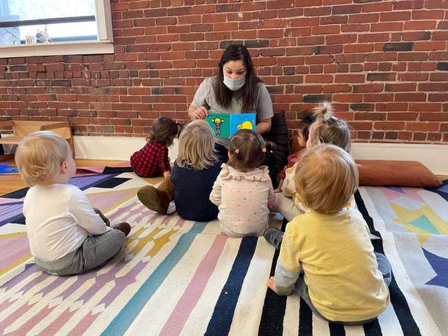 贵阳试管助孕生宝宝大概需要多少钱