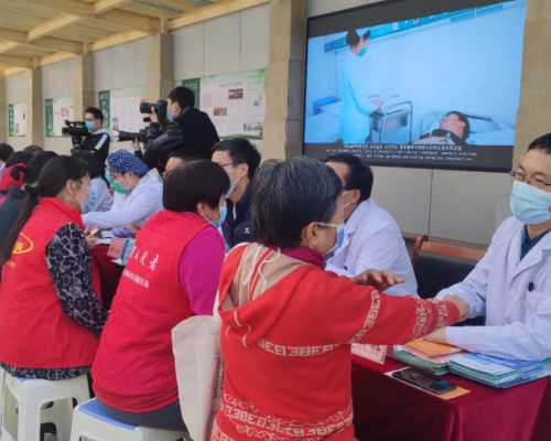 智力与脑勺扁平：是智商的晴雨表，还是只是一个无关紧要的特征？