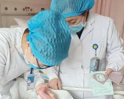 供卵产子公司，纵隔子宫会导致月经不调吗