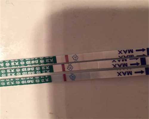 贵阳试管助孕生子