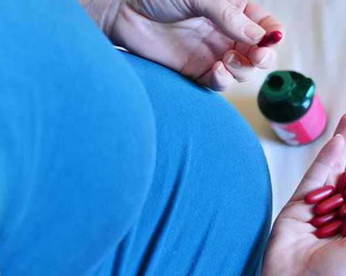 贵阳不用结婚证试管的机构-贵阳结婚登记需要什么证件