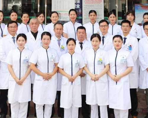 经期护肤 经期只需7招拥有水嫩美肌