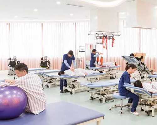 国内供卵靠谱吗_国内人工代怀公司,试管移植后几天着床有什么症状  试管移植