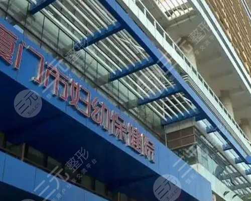 代孕公司哪家大_试管选男孩医院,9细胞胚胎容易着床？因人而异！移植成功率各