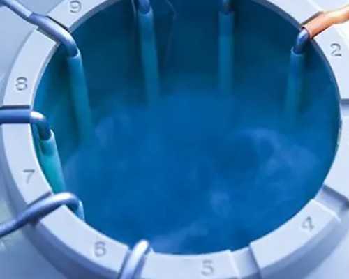 代孕在线咨询_代孕中心哪家最好,西双版纳三代试管婴儿的费用大约是多少