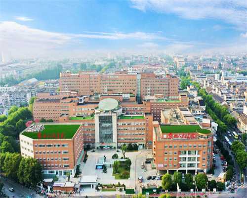 月经规律是否能自证多囊卵巢？揭秘六大诊断大招！