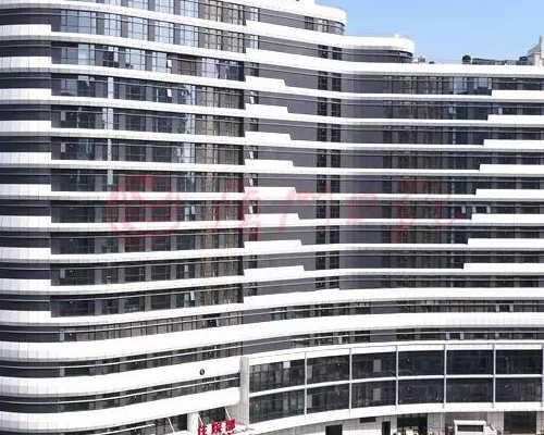 子宫肌瘤的神秘起源：揭开女性生殖健康的秘密