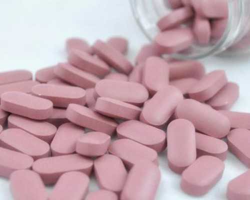 常见的子宫肌瘤症状及其重要性