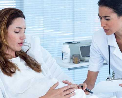 女性不孕的五大惊人因揭秘，让你不再疑惑！