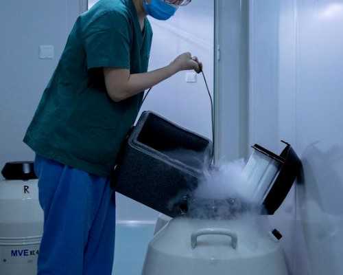 如何预防宝宝肺炎 防宝宝肺炎的食疗方推荐