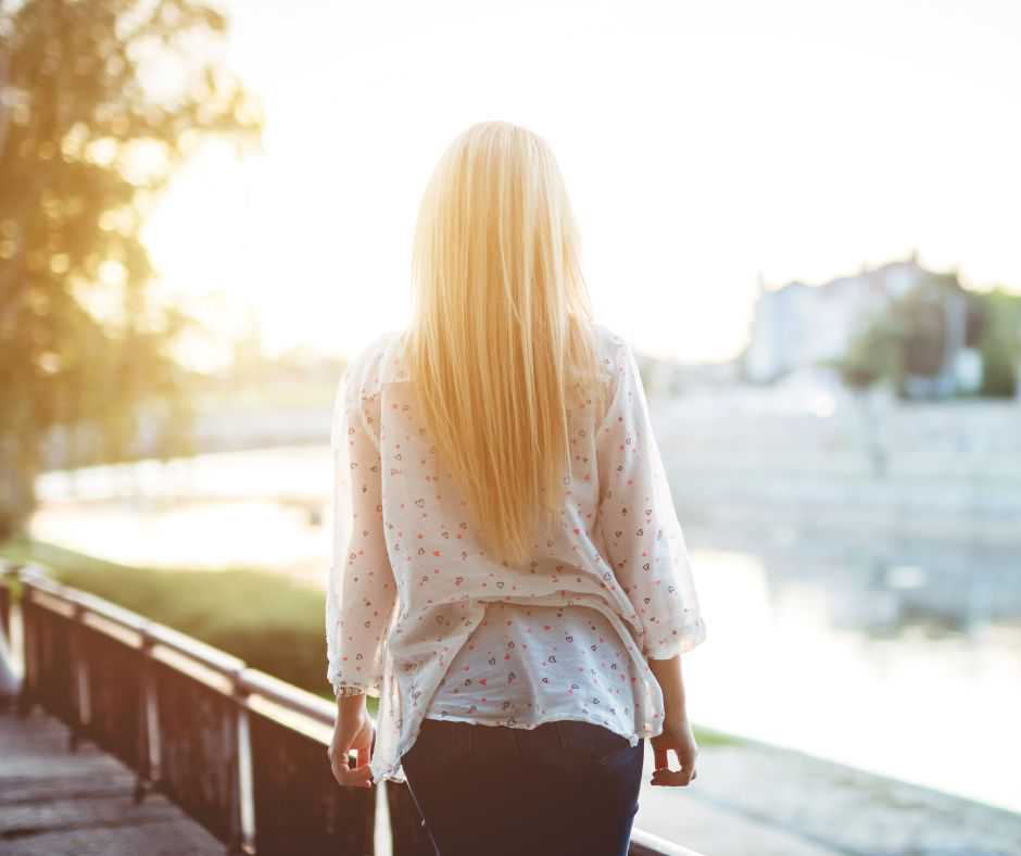 供卵助孕服务，性激素六项和amh区别是什么