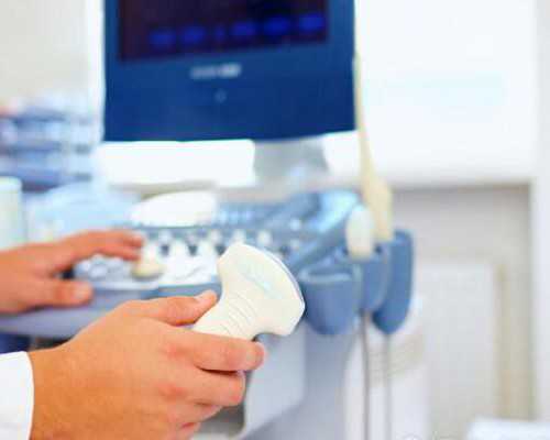 私人试管医院，做试管婴儿如何促排和取卵？