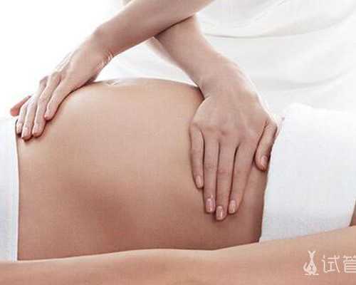 代孕公司在哪&哪家医院能做代孕,
              肝功能门冬转氨酶62碱性磷酸酶1