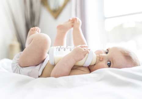 子宫发育异常：揭秘其不同类型及治疗方法